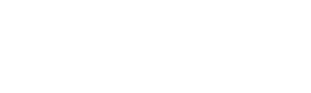 Friesische Feinkost