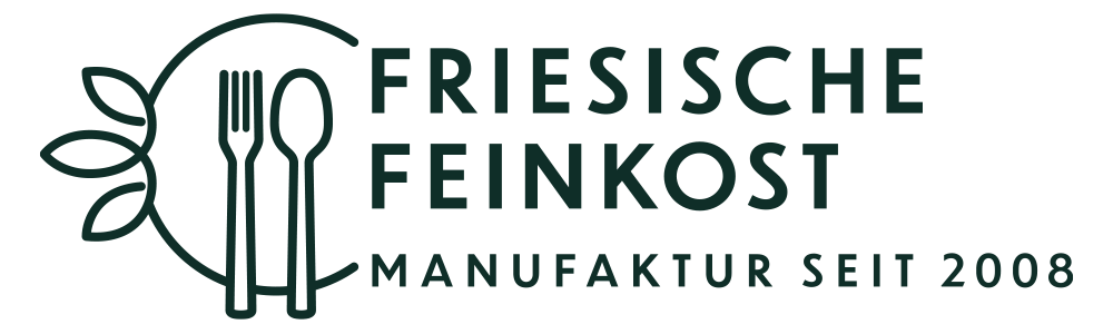 Friesische Feinkost
